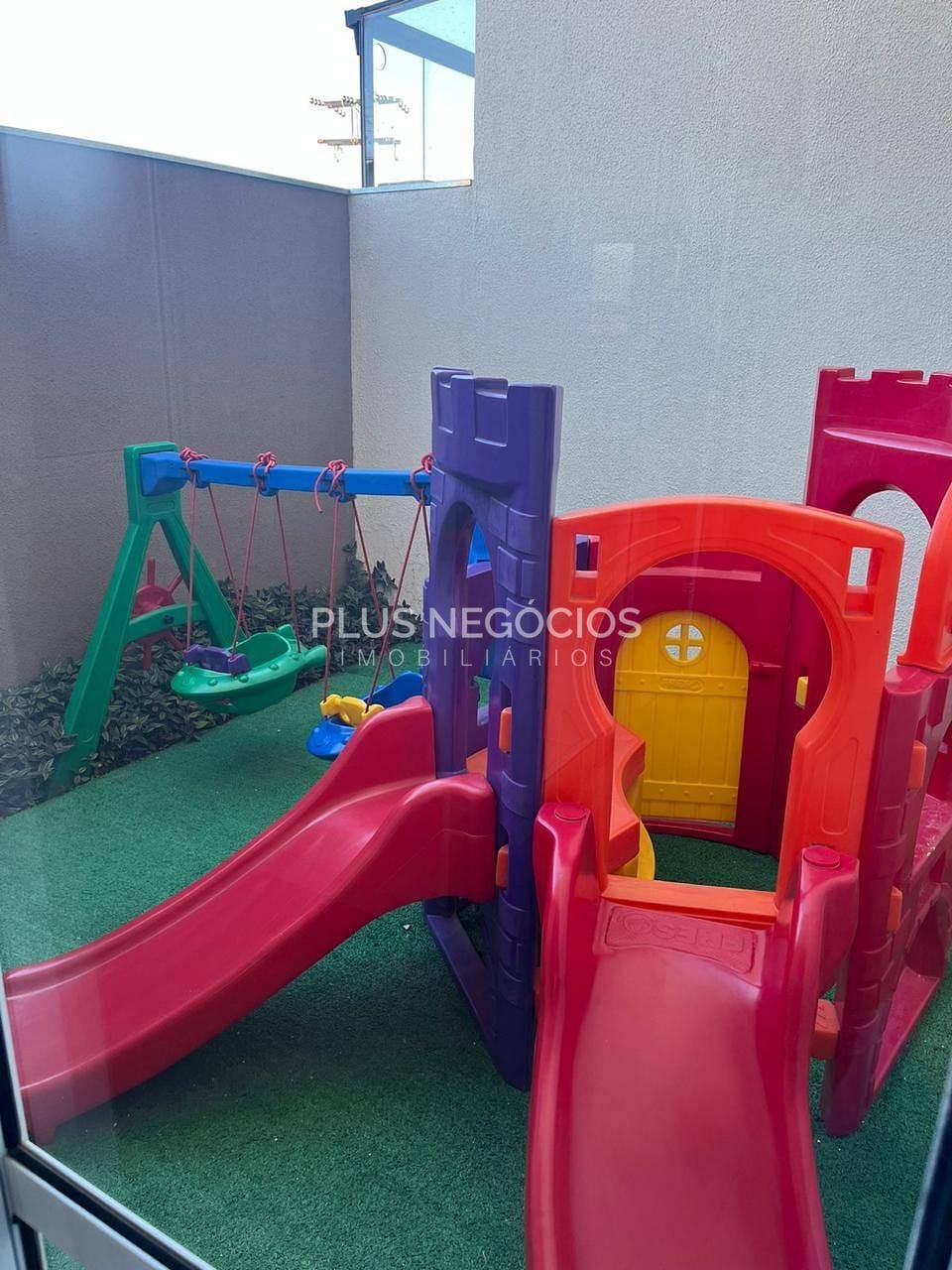 Apartamento à venda com 2 quartos, 57m² - Foto 14