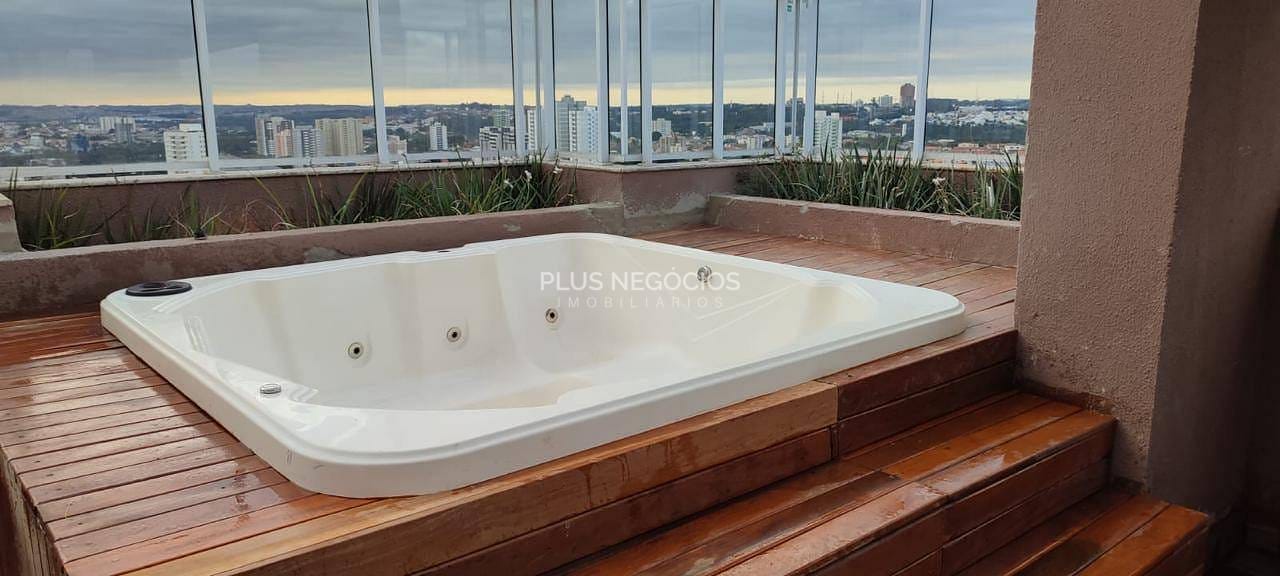 Apartamento à venda com 2 quartos, 57m² - Foto 20
