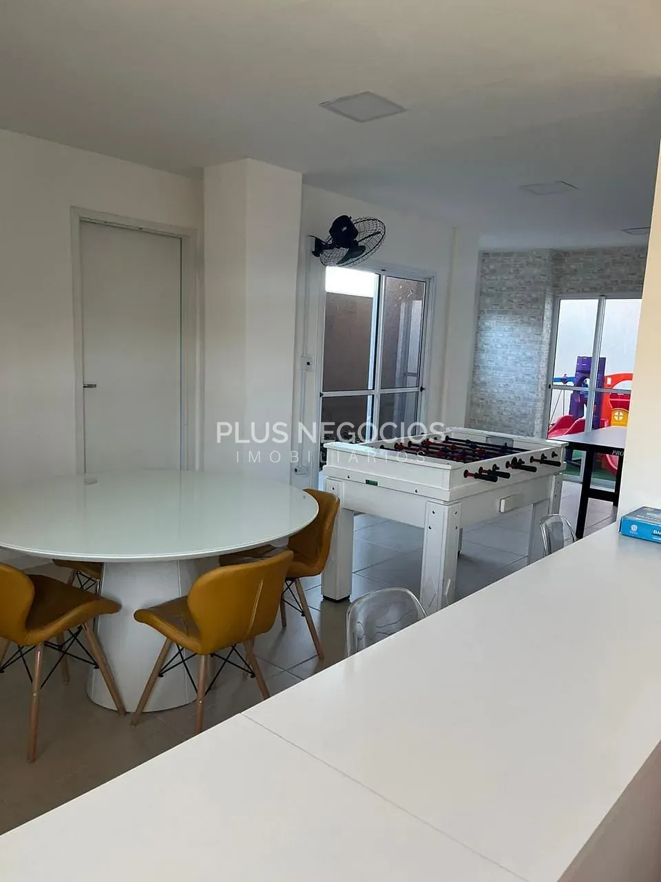 Apartamento, 2 quartos, 57 m² - Foto 15