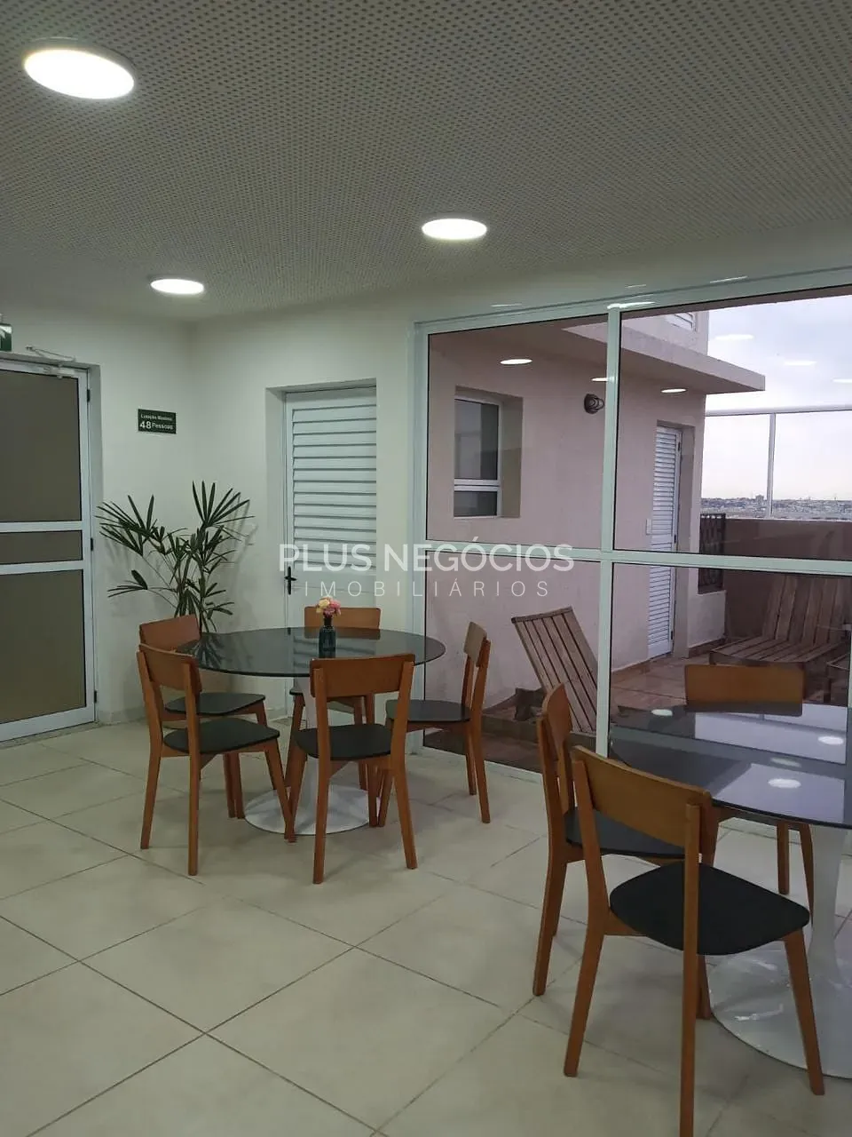 Apartamento, 2 quartos, 57 m² - Foto 18