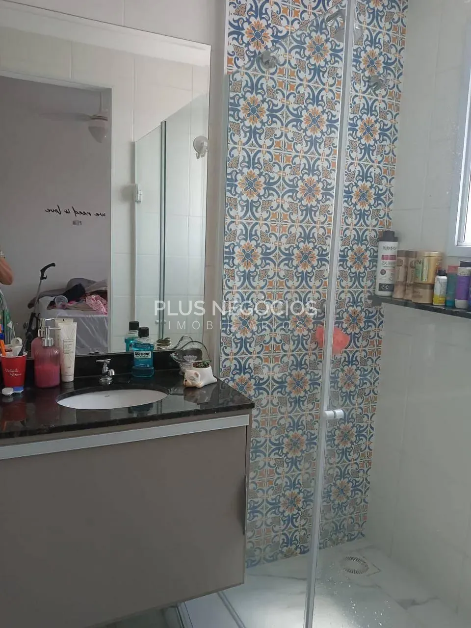 Apartamento, 2 quartos, 57 m² - Foto 10