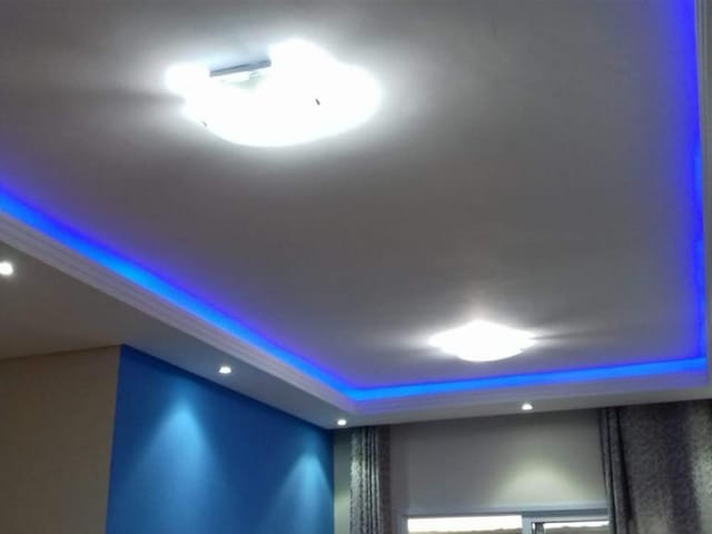 Foto do Apartamento - Apartamento à venda 3 Quartos, 2 Vagas, 66M², Wanel Ville, Sorocaba - SP | Condomínio Passeo Club | Ary Proenca Negócios Imobiliários Ltda