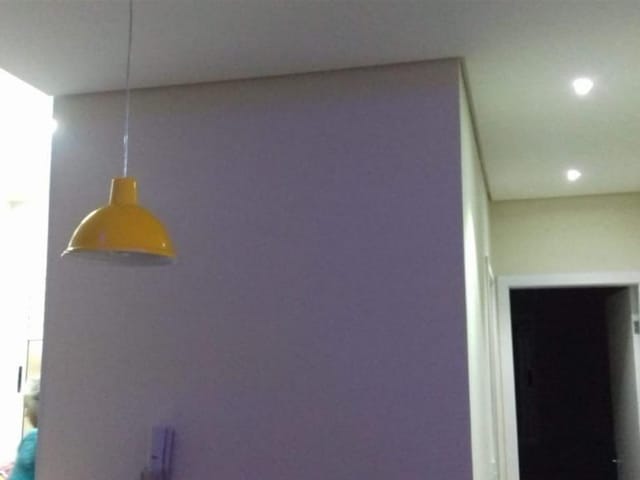 Foto do Apartamento - Apartamento à venda 3 Quartos, 2 Vagas, 66M², Wanel Ville, Sorocaba - SP | Condomínio Passeo Club | Ary Proenca Negócios Imobiliários Ltda
