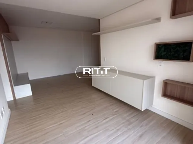 Apartamento com 75m² 2 quartos e 3 banheiros, à venda, no bairro Parque Industrial em Campinas
