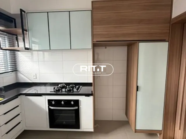 Apartamento com 75m² 2 quartos e 3 banheiros, à venda, no bairro Parque Industrial em Campinas