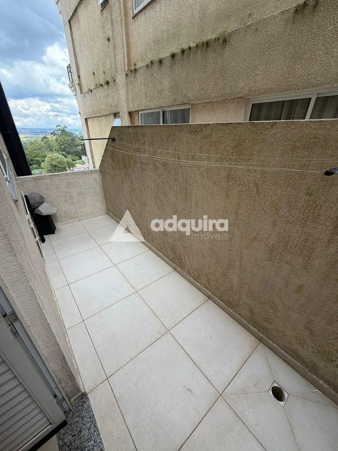 Apartamento, 2 quartos, 200 m² - Foto 25