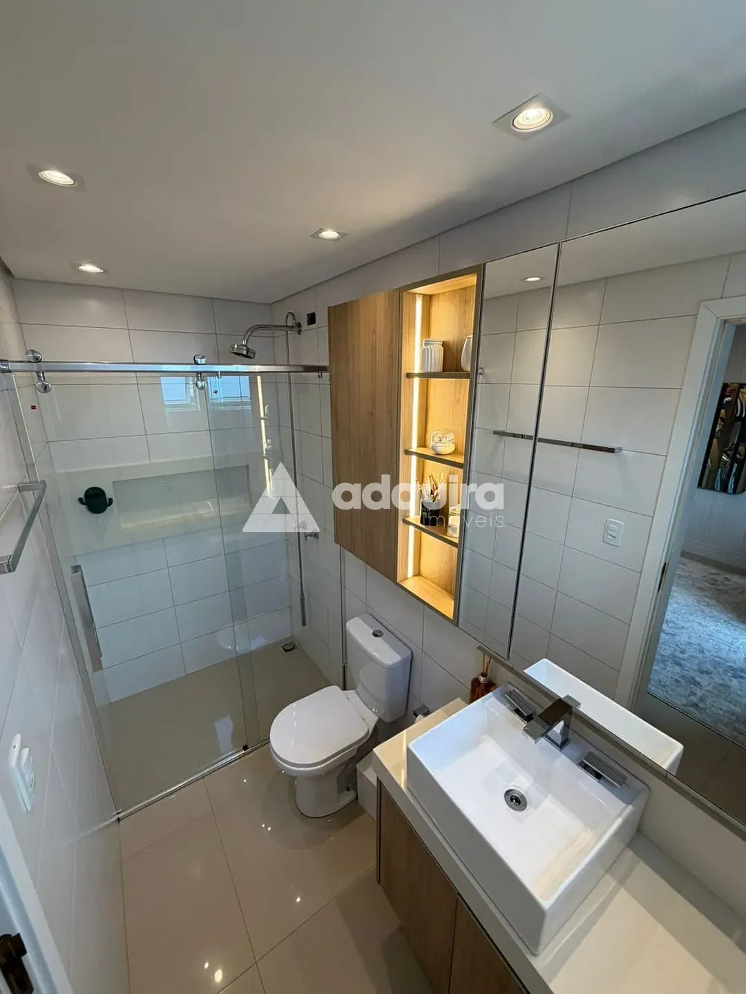Apartamento, 2 quartos, 200 m² - Foto 16