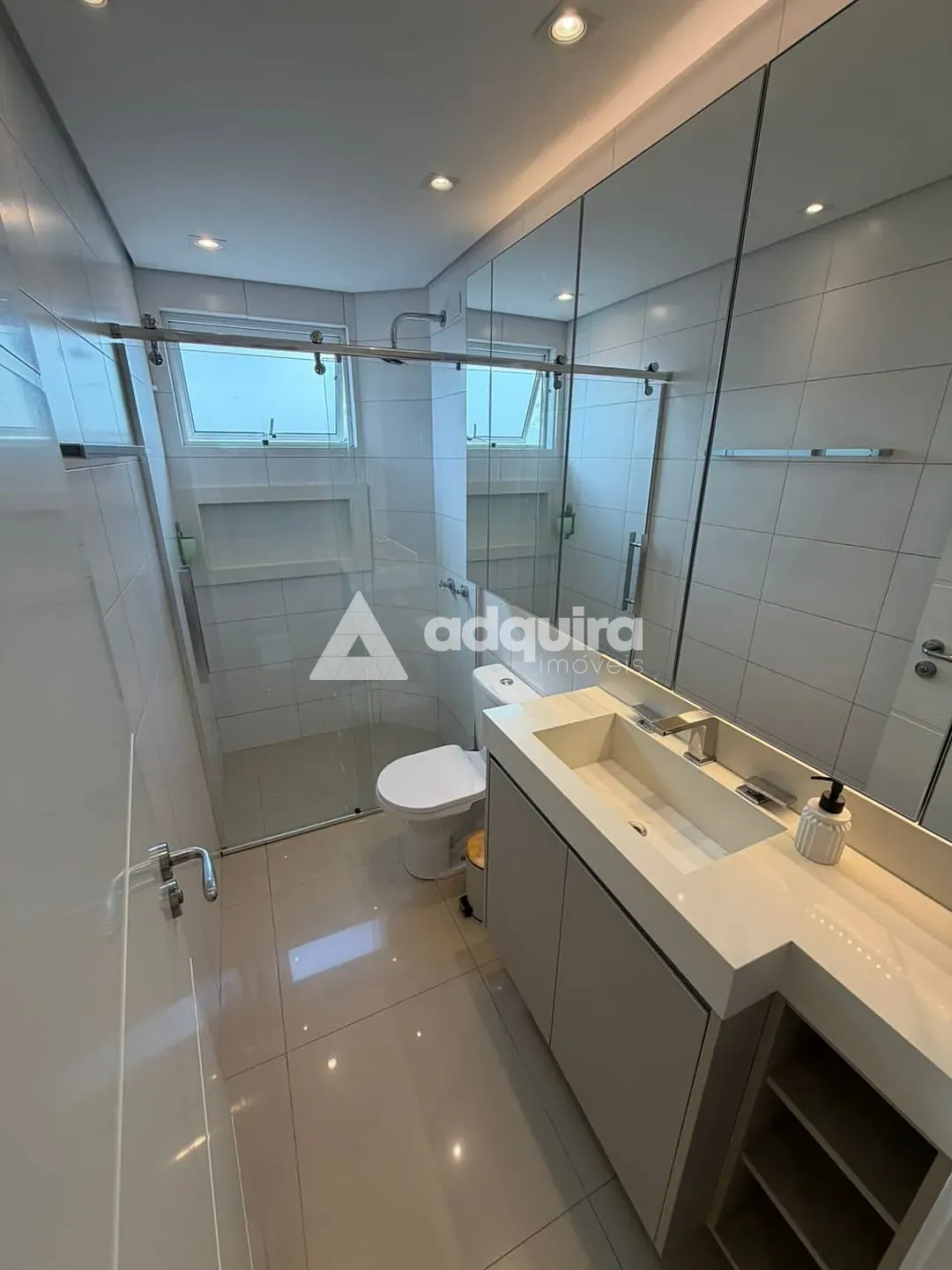 Apartamento, 2 quartos, 200 m² - Foto 21