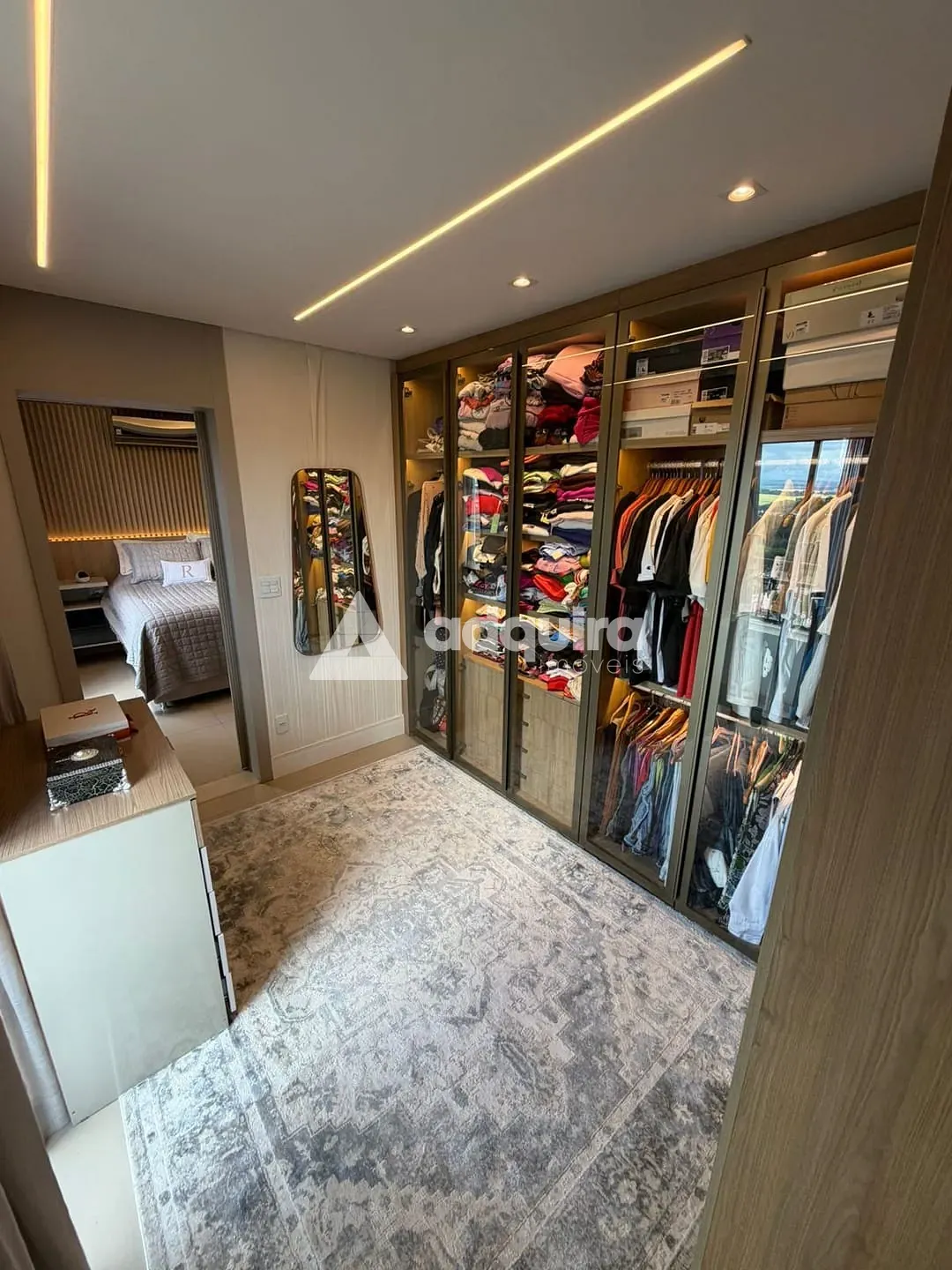 Apartamento, 2 quartos, 200 m² - Foto 14