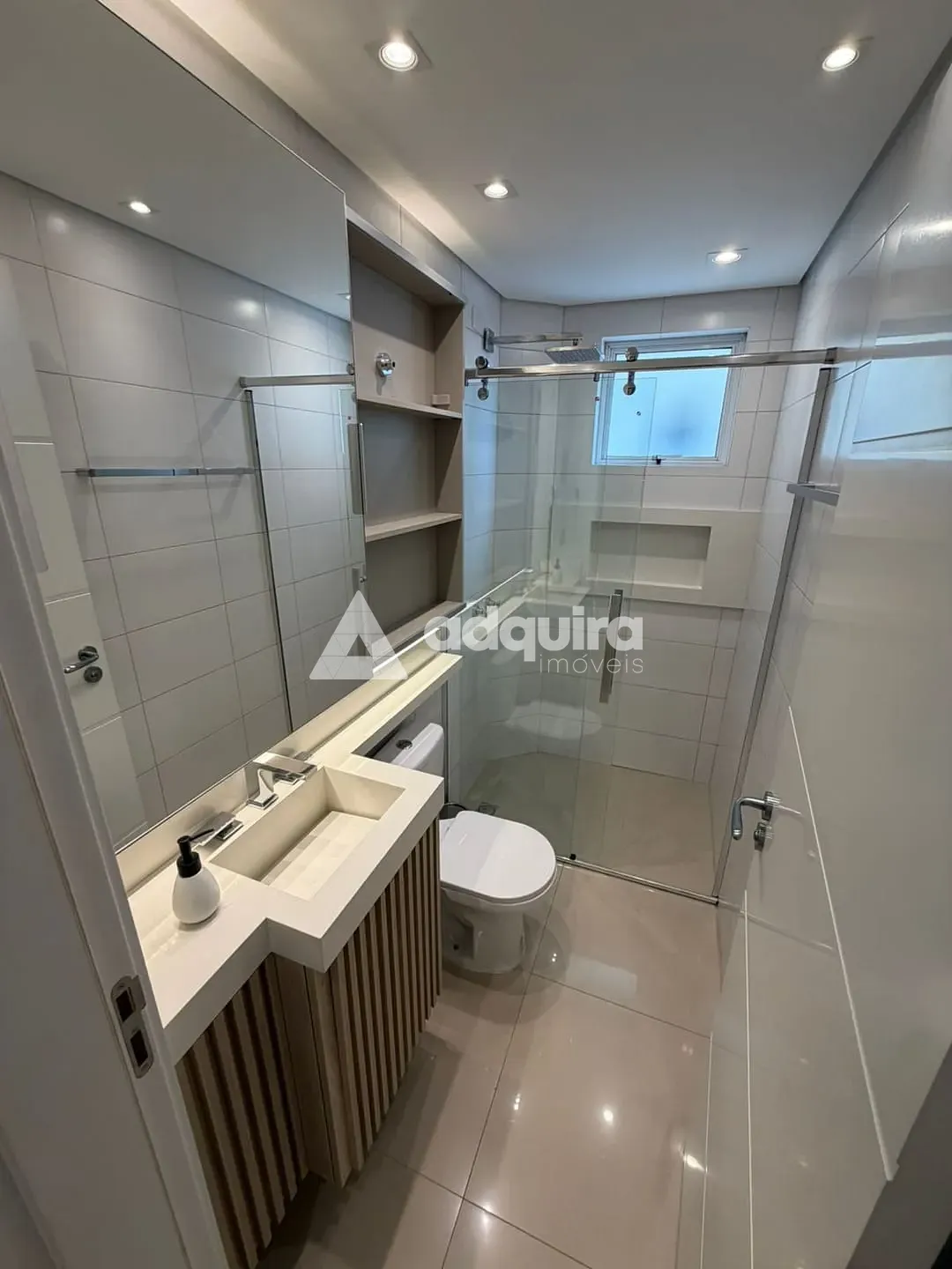 Apartamento, 2 quartos, 200 m² - Foto 22
