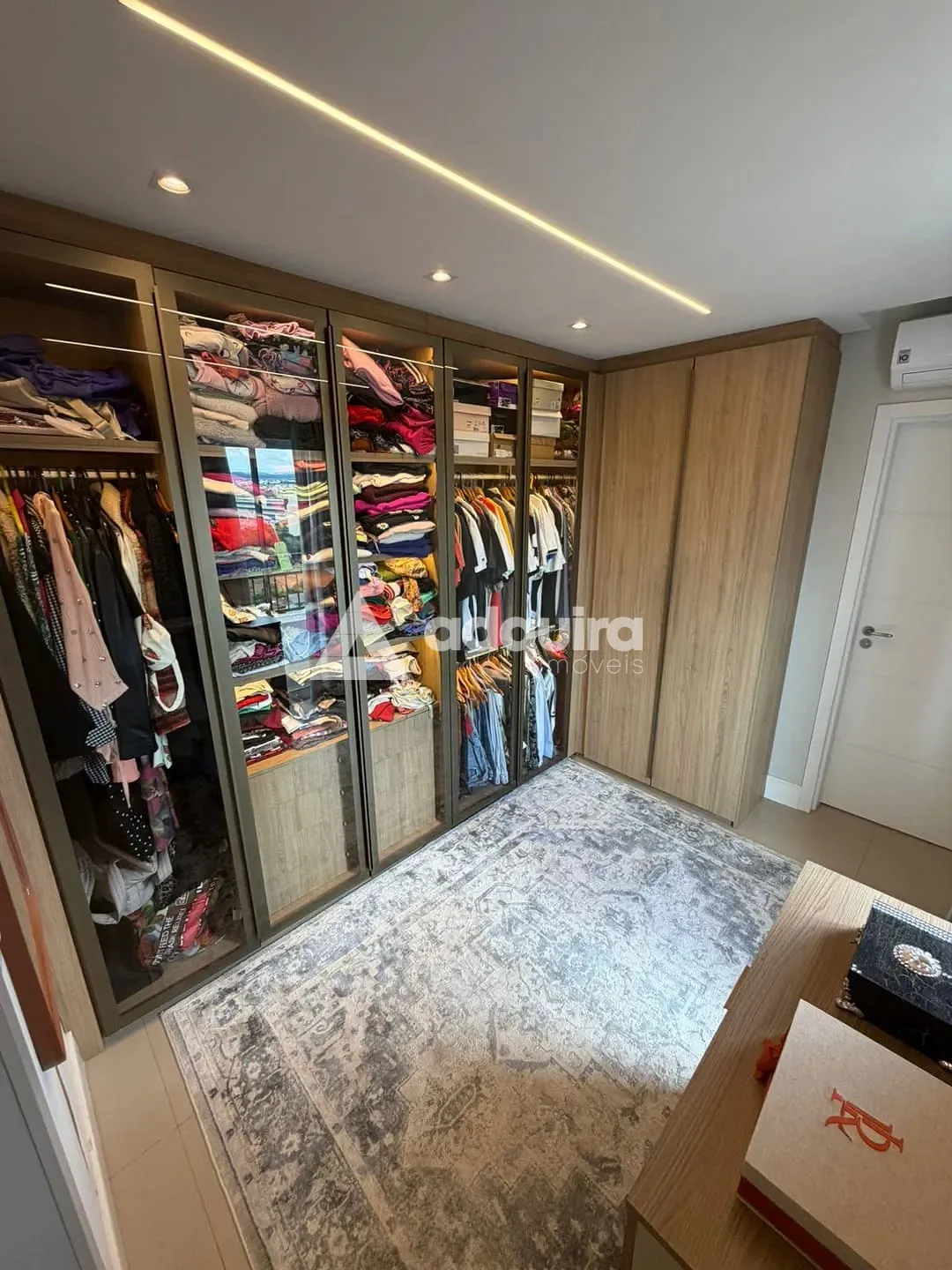 Apartamento, 2 quartos, 200 m² - Foto 13