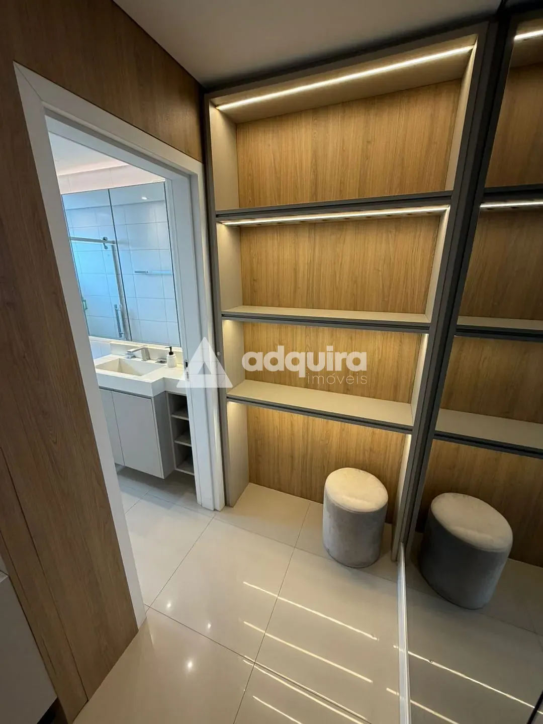 Apartamento, 2 quartos, 200 m² - Foto 15