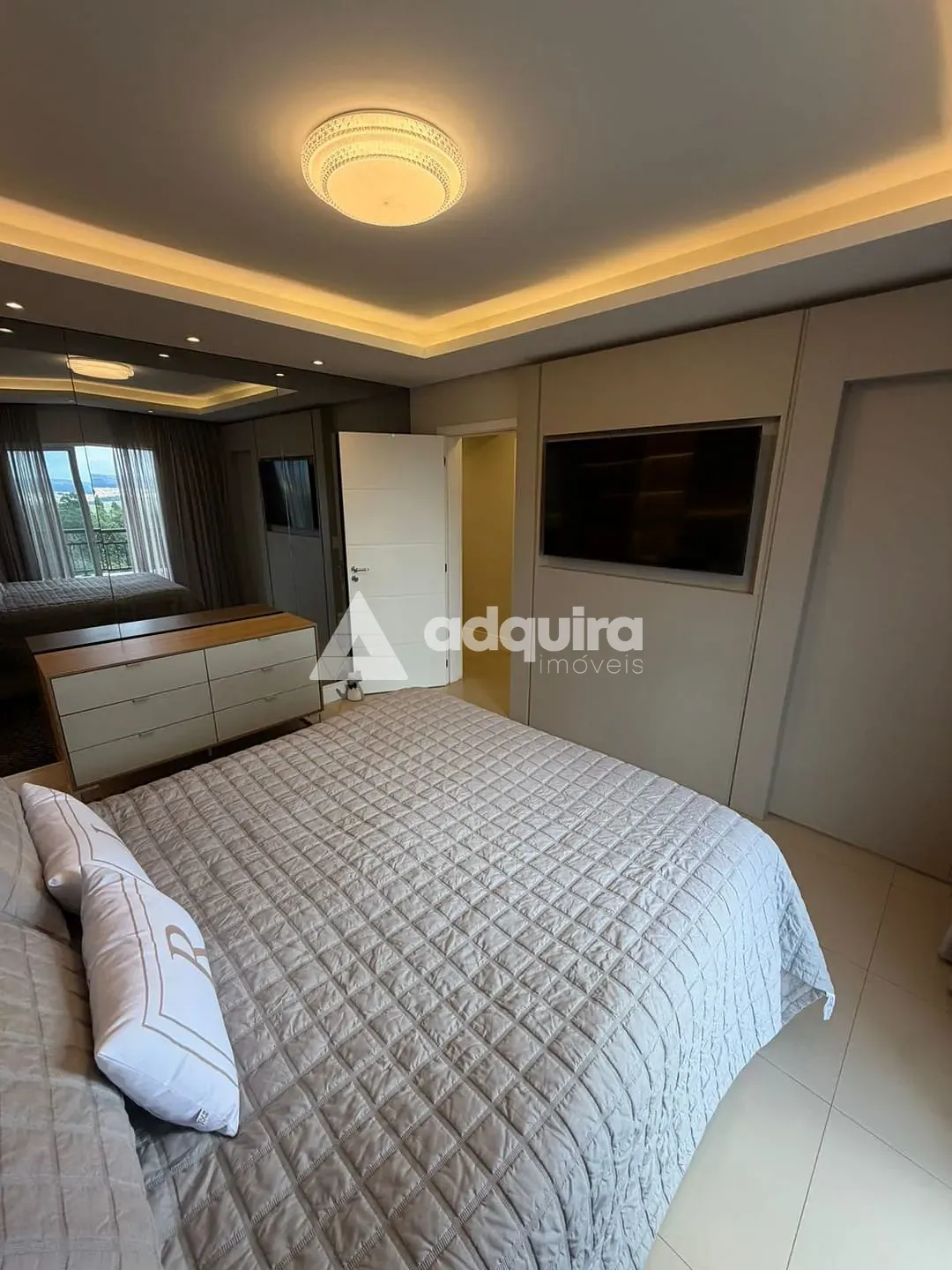 Apartamento, 2 quartos, 200 m² - Foto 17