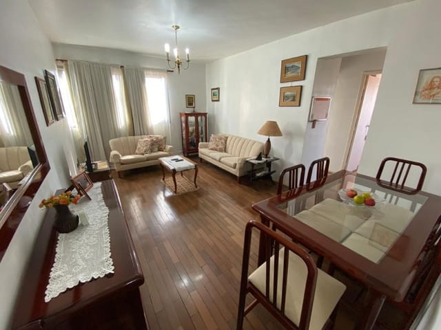 Foto do Apartamento - Apartamento com 2 dormitórios à venda, 70 m² por R$ 300.000,00 - Jardim São Dimas - São José dos Campos/SP | INDEPENDENCE NEGOCIOS IMOBILIARIOS LTDA