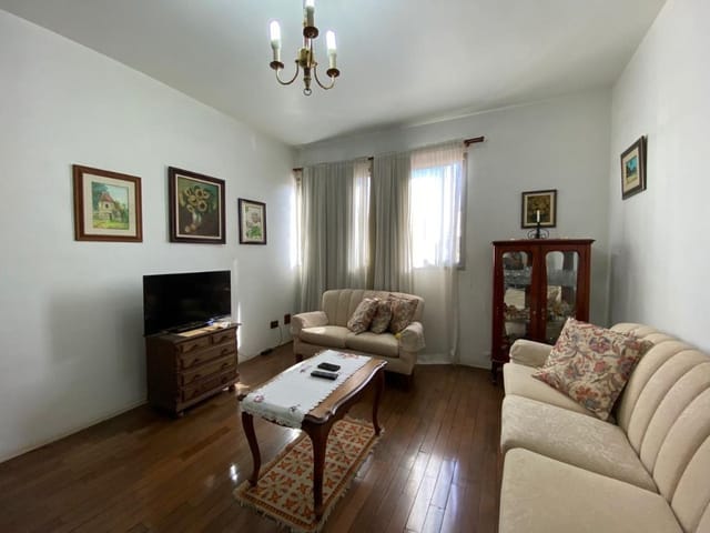 Foto do Apartamento - Apartamento com 2 dormitórios à venda, 70 m² por R$ 300.000,00 - Jardim São Dimas - São José dos Campos/SP | INDEPENDENCE NEGOCIOS IMOBILIARIOS LTDA