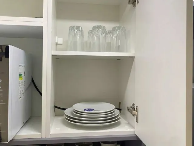 Apartamento à venda, no bairro Mossunguê em Curitiba