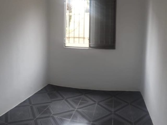 Apartamento com 50m² 3 quartos e 1 banheiro, à venda, no bairro Conjunto Residencial José Bonifácio em São Paulo