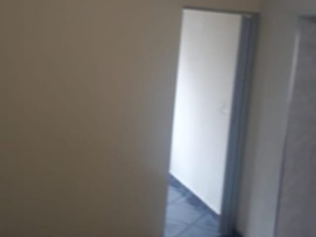 Apartamento com 50m² 3 quartos e 1 banheiro, à venda, no bairro Conjunto Residencial José Bonifácio em São Paulo