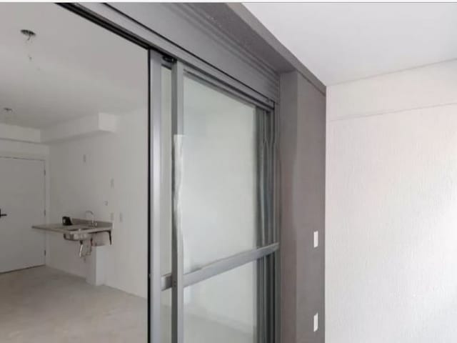 Apartamento com 29m² 1 quarto e 1 banheiro, à venda, no bairro Jardim das Acacias em São Paulo