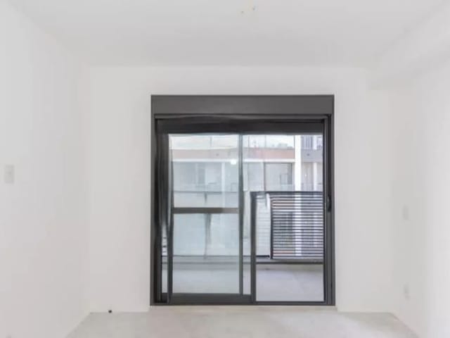 Apartamento com 29m² 1 quarto e 1 banheiro, à venda, no bairro Jardim das Acacias em São Paulo