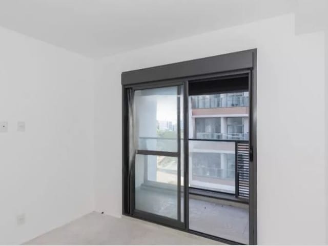 Apartamento com 29m² 1 quarto e 1 banheiro, à venda, no bairro Jardim das Acacias em São Paulo