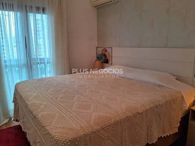 Apartamento à venda com 3 quartos, 129m² - Foto 9