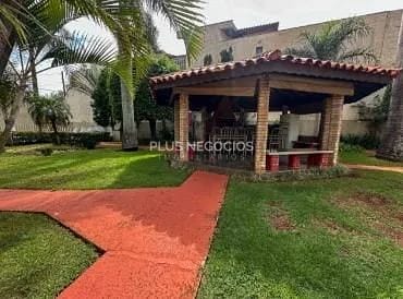 Apartamento à venda com 3 quartos, 129m² - Foto 15