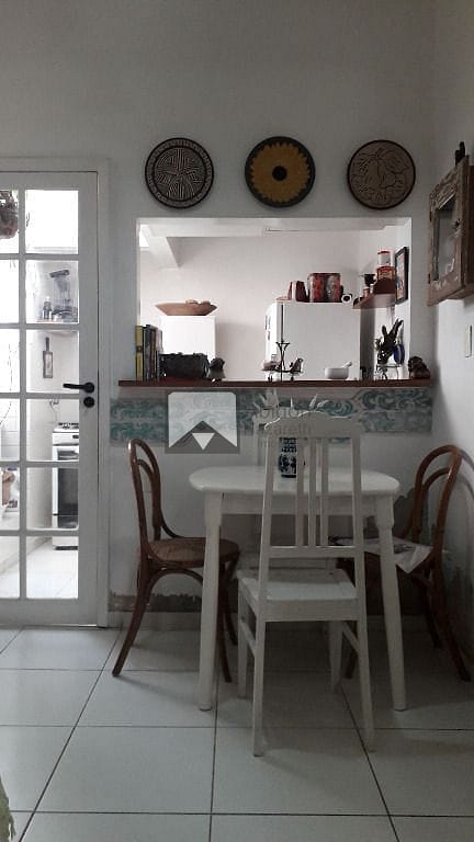 Apartamento à venda com 1 quarto, 48m² - Foto 24