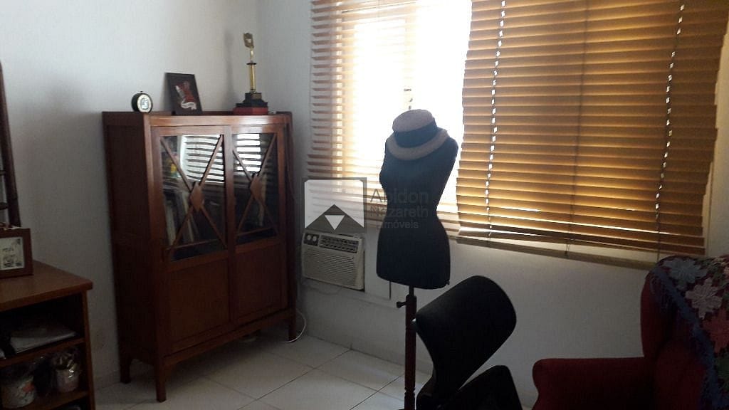 Apartamento à venda com 1 quarto, 48m² - Foto 20