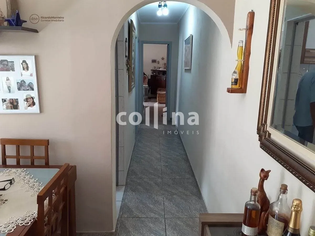Apartamento, 2 quartos, 69 m² - Foto 10
