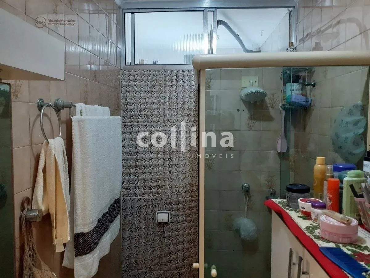 Apartamento, 2 quartos, 69 m² - Foto 15