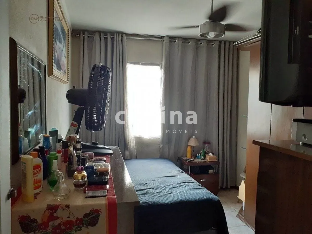 Apartamento, 2 quartos, 69 m² - Foto 12