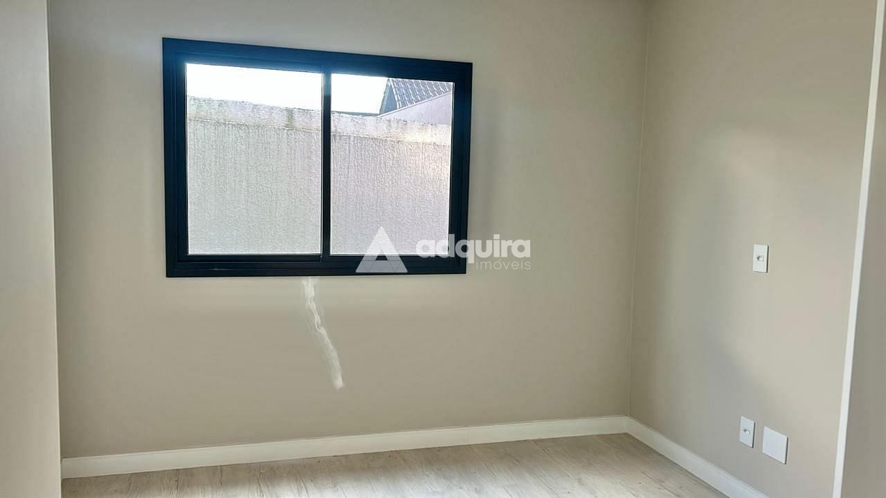 Apartamento, 3 quartos, 122 m² - Foto 4