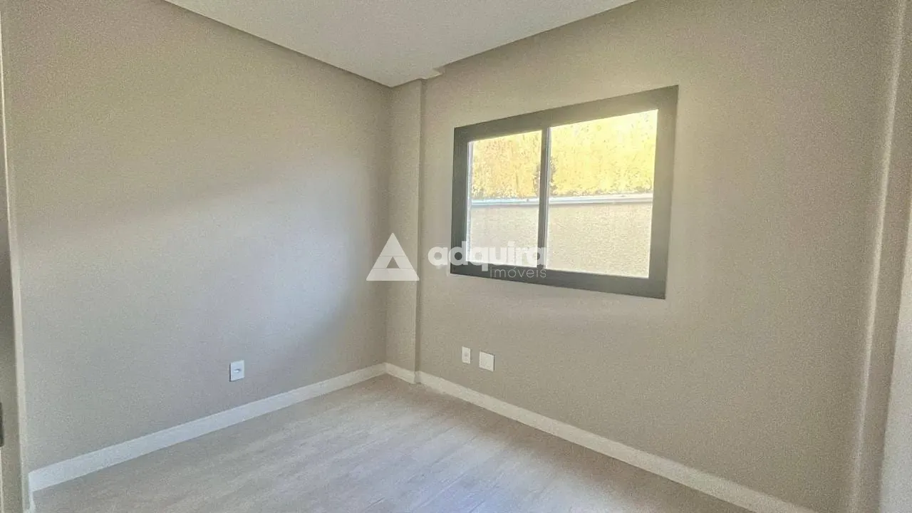 Apartamento, 3 quartos, 122 m² - Foto 5