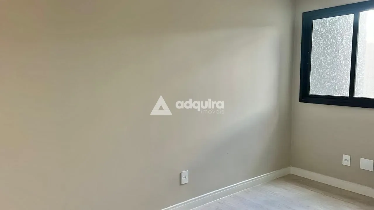 Apartamento, 3 quartos, 122 m² - Foto 6