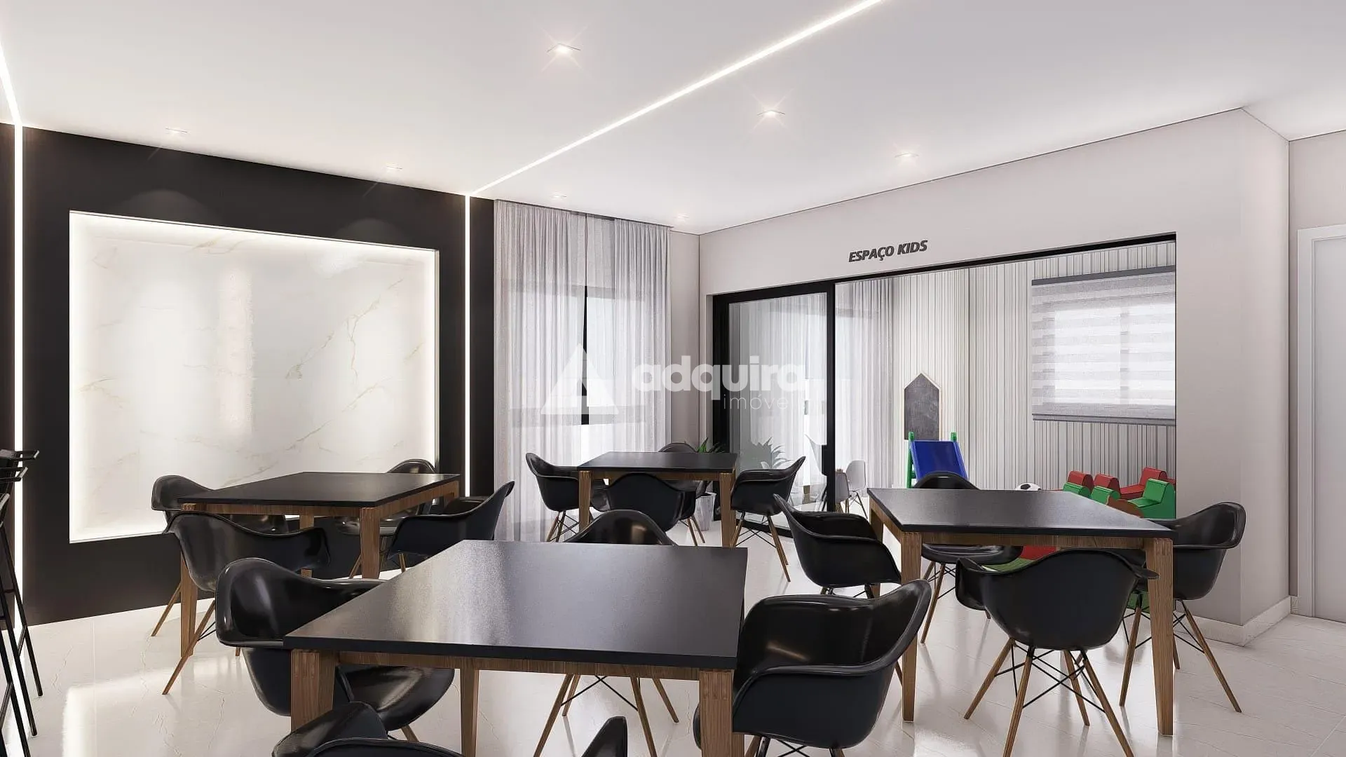 Apartamento, 3 quartos, 122 m² - Foto 11