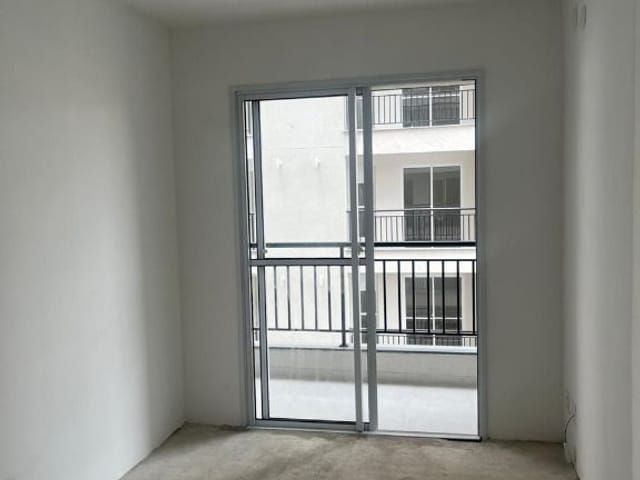 Apartamento com 56m² 2 quartos e 2 banheiros, à venda ou para alugar, no bairro Jardim Recanto Suave em Cotia