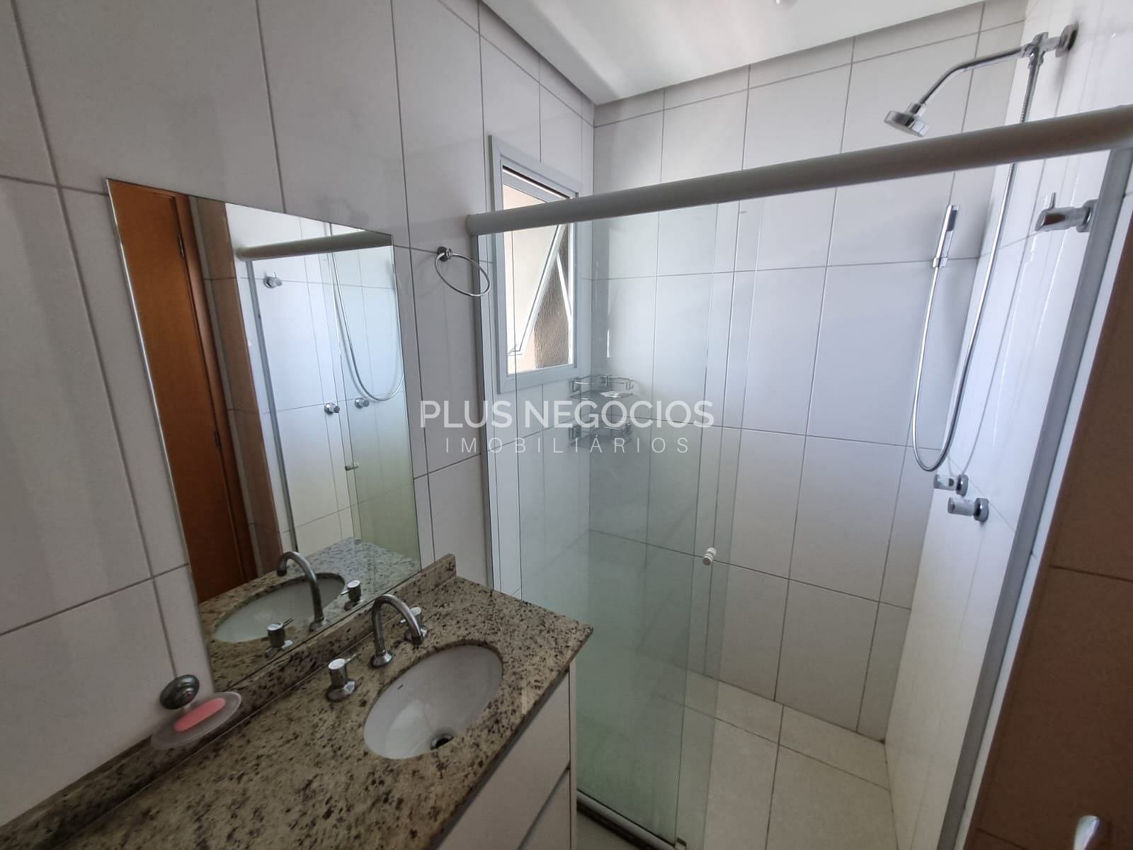 Apartamento para alugar com 1 quarto, 52m² - Foto 13