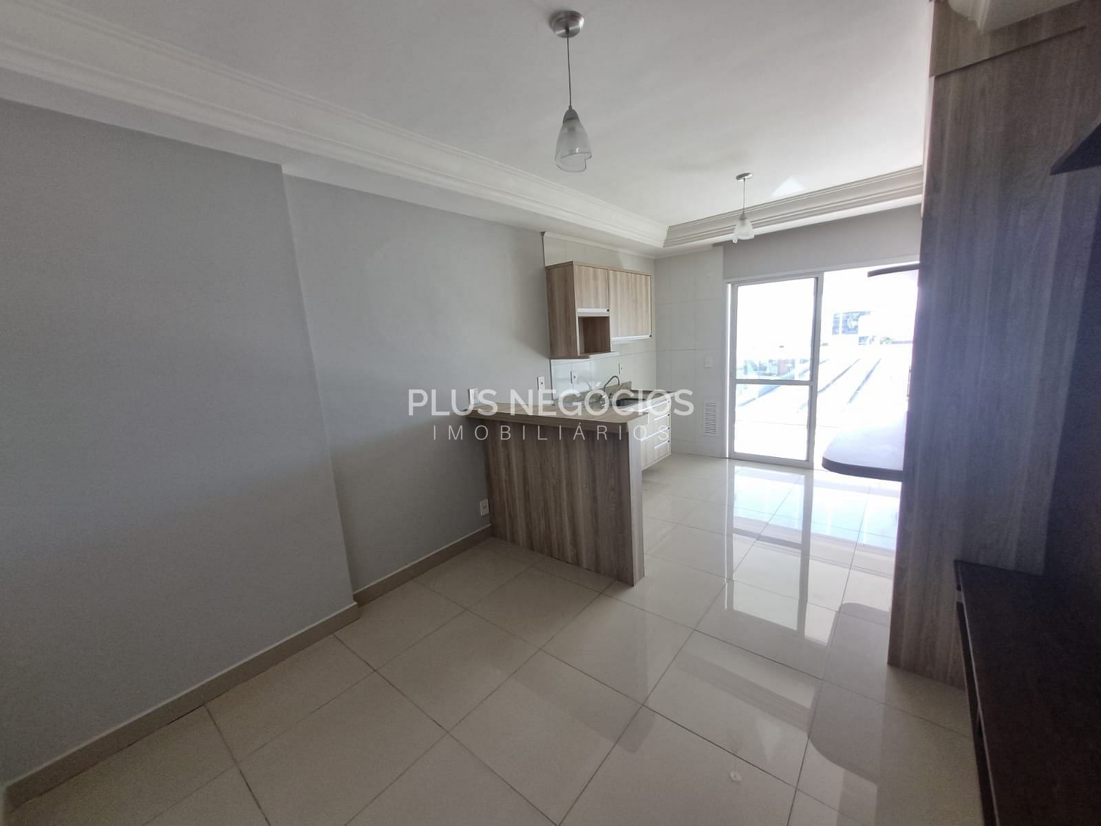 Apartamento para alugar com 1 quarto, 52m² - Foto 8
