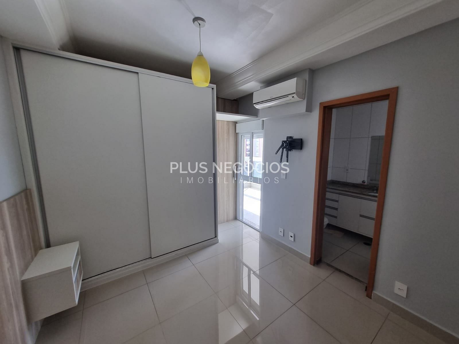 Apartamento para alugar com 1 quarto, 52m² - Foto 10