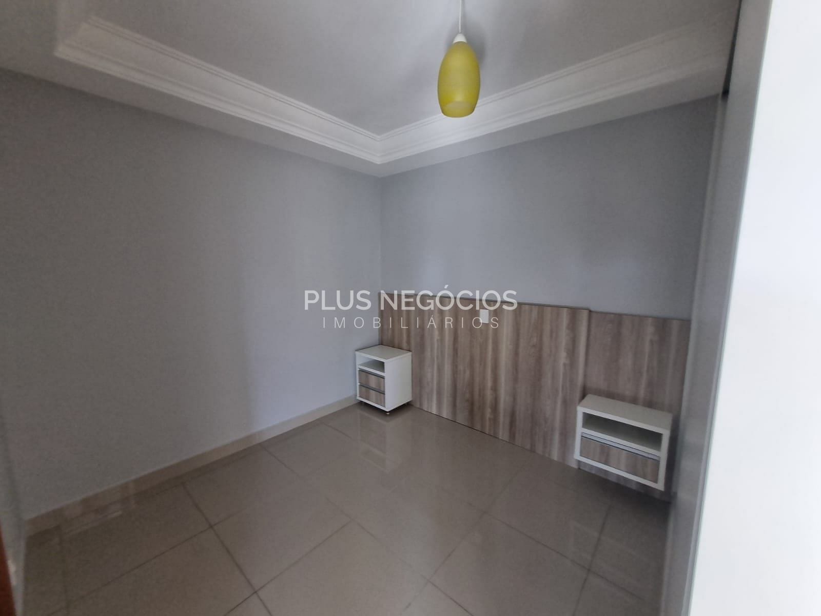 Apartamento para alugar com 1 quarto, 52m² - Foto 11