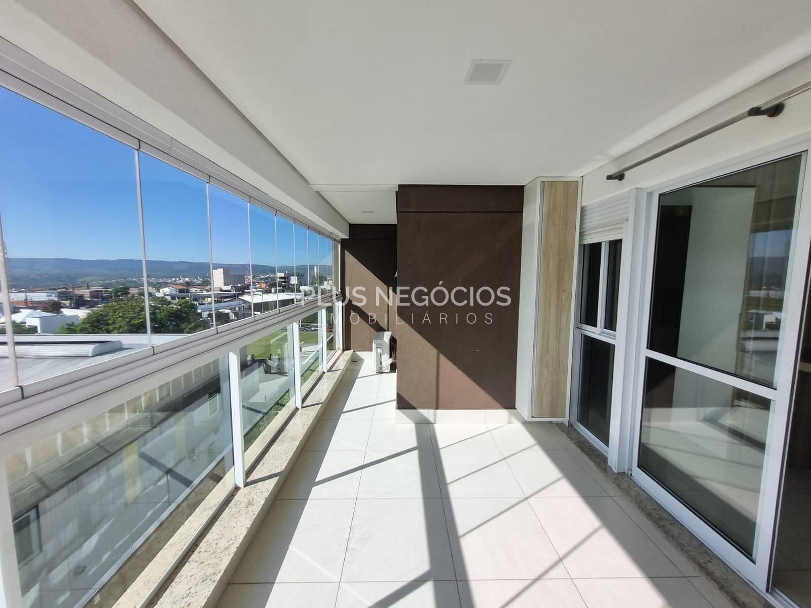 Apartamento para alugar com 1 quarto, 52m² - Foto 6