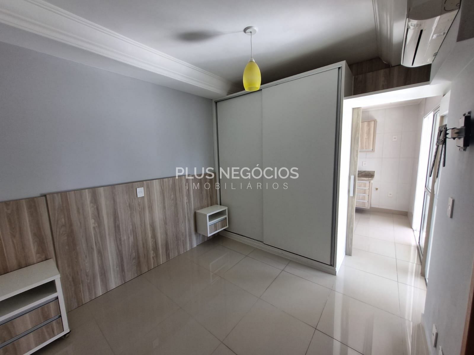 Apartamento para alugar com 1 quarto, 52m² - Foto 12