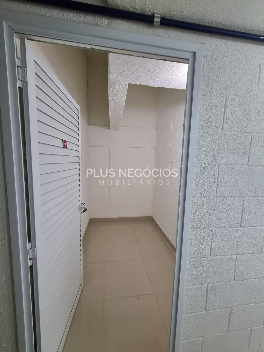 Apartamento para alugar com 1 quarto, 52m² - Foto 14