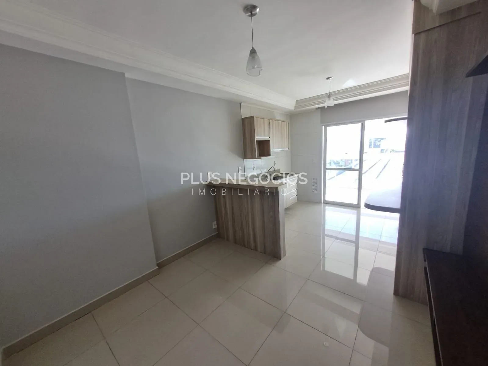 Apartamento, 1 quarto, 52 m² - Foto 8