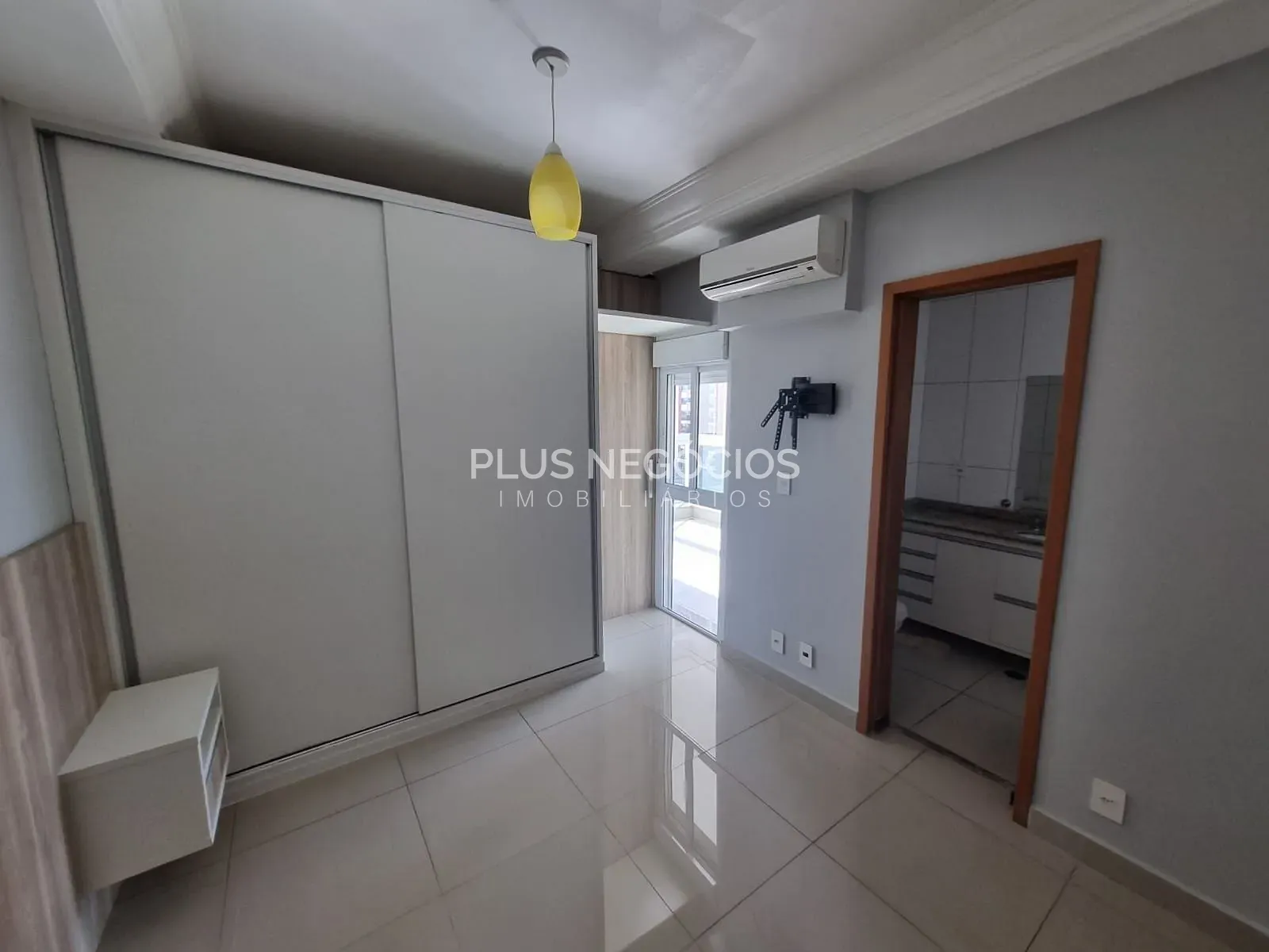 Apartamento, 1 quarto, 52 m² - Foto 10