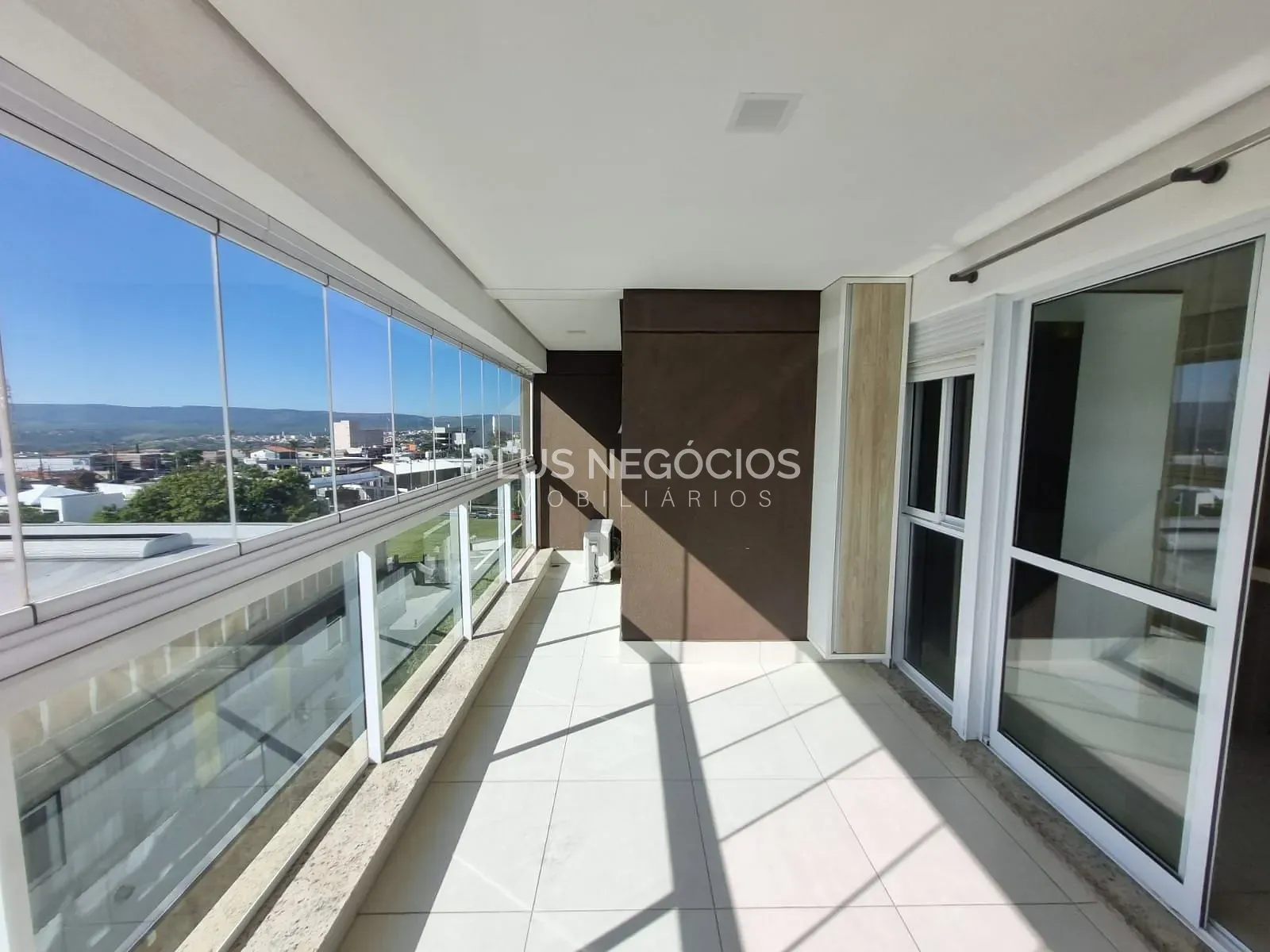 Apartamento, 1 quarto, 52 m² - Foto 6