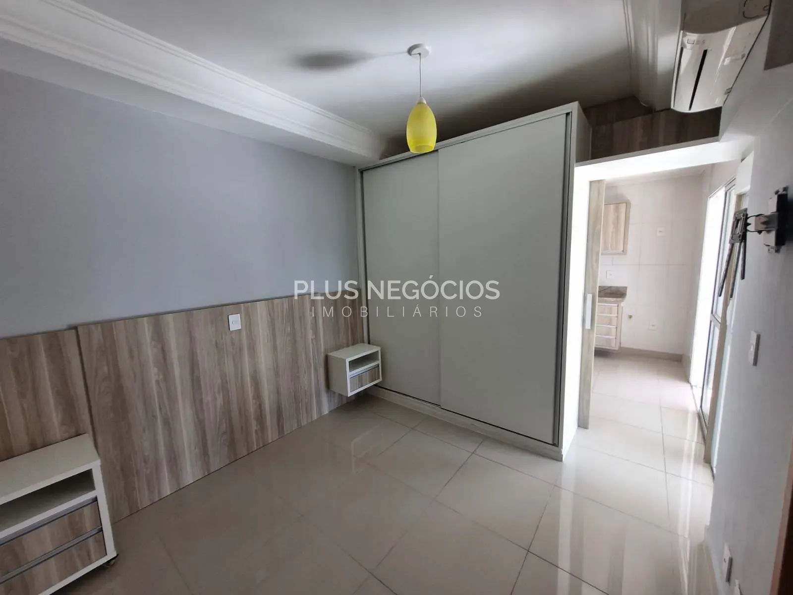 Apartamento, 1 quarto, 52 m² - Foto 12