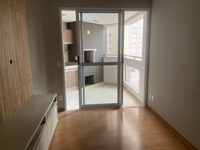 Apartamento com 115m² 3 quartos e 2 banheiros, à venda, no bairro Gleba Palhano em Londrina