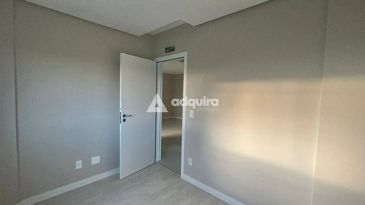 Apartamento, 3 quartos, 122 m² - Foto 13